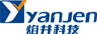 Шенжен Янджен Технология Co., ООД